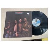 RECORD ALBUM-"EAGLESESPERADO""/