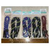 ITEMS FOR THE RESELLER-CHECK OUT THE PIC