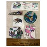 CRAFT ITEMS-CHECK OUT THE PIC