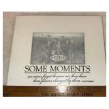 PHOTO FRAME-CHECK OUT THE PIC