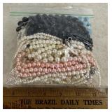 JEWELRY ITEMS-CHECK OUT THE PIC