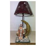 TEA LIGHT CANDLE DECOR-CHECK OUT THE PIC