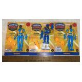 ITEMS FOR THE RESELLER-CHECK OUT THE PIC