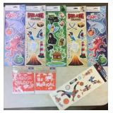 ITEMS FOR THE RESELLER-CHECK OUT THE PIC