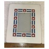 PHOTO FRAME-CHECK OUT THE PIC