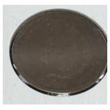 1884 INDIAN HEAD CENT (AG ONLY) ***W/FULL DATE***