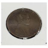 1931-D LINCOLN WHEAT BACK CENT ***TOUGHER DATE***