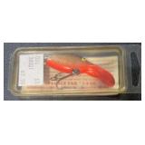 VINTAGE FISHING LURCHECK OUT THE PIC'S