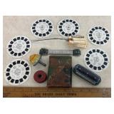 ITEMS FROM THE PAST-ASSORTED/CHECK OUT THE PIC