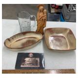 ITEMS FROM THE COLLECTION-ASSORTED/CHECK OUT THE