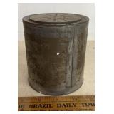 VINTAGE CAN-CHECK OUT THE PIC