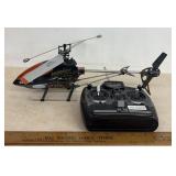 RC HELICOPTER-CHECK OUT THE PIC