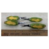 CORN SKEWERS-CHECK OUT THE PIC