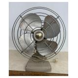 VINTAGE FAN-CHECK OUT THE PIC