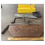 ITEMS FROM THE SHOP-CHECK OUT THE PIC