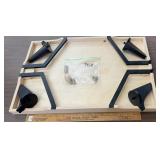 GAME-CHECK OUT THE PIC