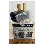 REPLACEMENT ELECTRICAL PUG-CHECK OUT THE PIC