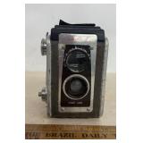 "KODAK DUAFLEX IV" CAMERA-CHECK OUT THE PIC