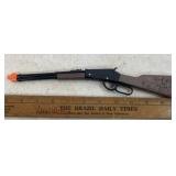 TOY GUN-CHECK OUT THE PIC