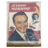 VINTAGE PUBLICATION-CHECK OUT THE PCI