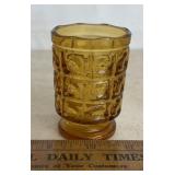 VINTAGE TOOTHPICK HOLDER-CHECK OUT THE PIC