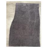 FABRIC-FLEECE/CHECK OUT THE PIC