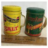 S&P SET-CHECK OUT THE PIC