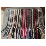 RAG RUG-CHECK OUT THE PIC'S