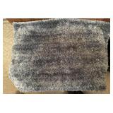 RUG-SAN/APPROX. 36'x24'