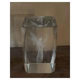 PRISM DECOR-CHECK OUT THE PIC'S