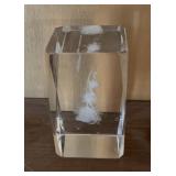 PRISM DECOR-CHECK OUT THE PIC'S