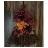 HOME WALL DECOR-FALL/AUTUMN DESIGN