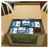 LIGHT BULBS-CHECK OUT THE PIC'S