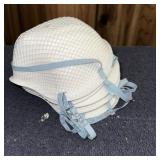 DUST MASKS-CHECK OUT THE PIC'S
