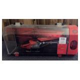 RC HELICOPTER-APPEARS TO HAVE NEVER BEEN OPENED/