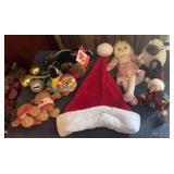 ITEMS FROM THE HOME-ASSORTED/CHECK OUT THE PIC'S