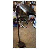 READING LIGHT-CHECK OUT THE PIC'S