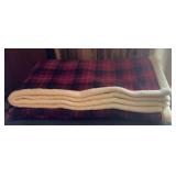 BLANKET-CHEKC OUT THE PIC'S