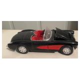 COLLECTIBLE TOY CAR-CHECK OUT THE PIC'S