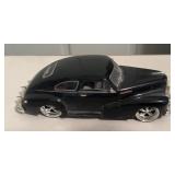 COLLECTIBLE TOY CAR-CHECK OUT THE PIC'S