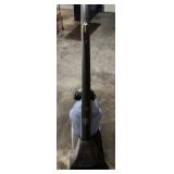 CARPET SHAMPOO MACHINE-CHECK OUT THE PIC'S