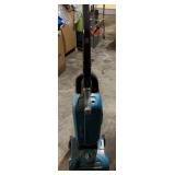 'HOOVER' VACUME-CHECK OUT THE PIC'S