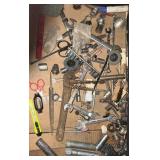 ITEMS FROM THE DRAWER-CHECK OUT THE PIC'S