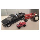 TOY COLLECTIBLES-CHECK OUT THE PIC'S