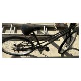 LADIES BICYCLE-CHECK OUT THE PIC'S