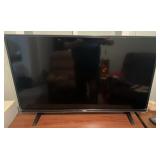 LG TELEVISION-APPROX. 36'-40' / NO REMOTE