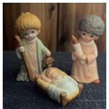 SHELF SETTER DECOR-CHECK OUT THE PIC'S