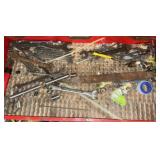 ITEMS FROM THE DRAWER-CHECK OUT THE PIC'S