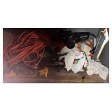 ITEMS FROM THE SHELF-CHECK OUT THE PIC'S