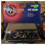 COLLECTIBLE TOY CAR-CHECK OUT THE PIC'S